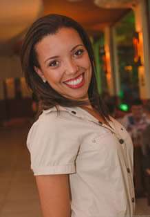 Karoline Lima - Consultório de Psicologia foto 2